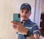 Pedroooux Brazilian