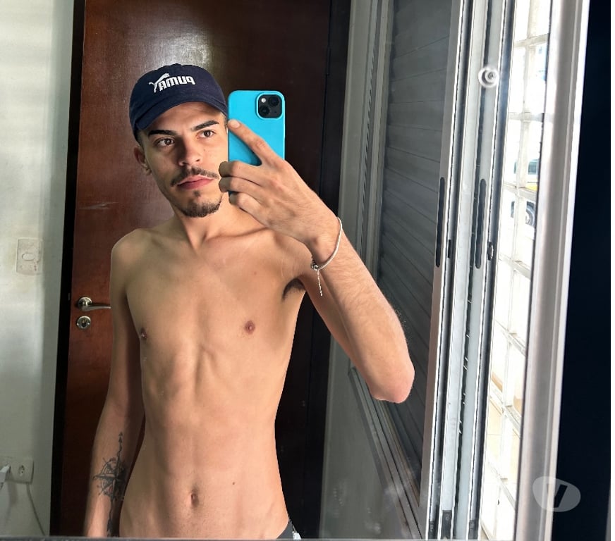  Gay massage West London Paddington - West London - Photos for Pedroooux Brazilian