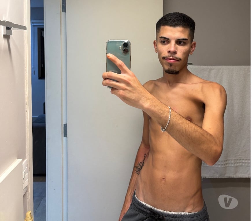  Gay massage Nottinghamshire Nottingham - Photos for Pedroooux Brazilian