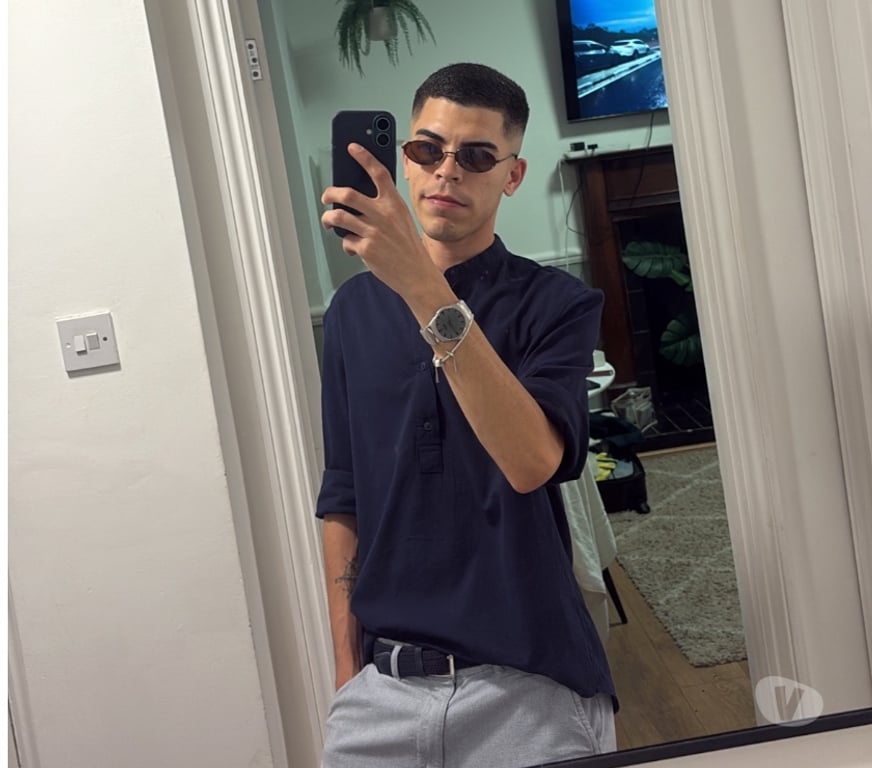  Gay massage West London Paddington Station - West London - Photos for Pedroooux Brazilian