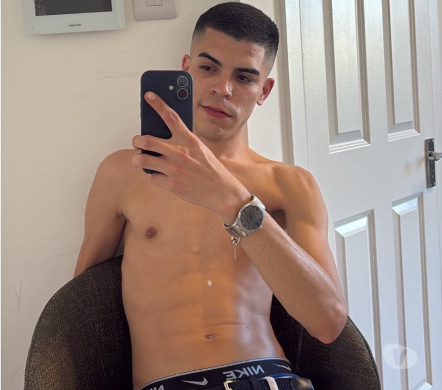  Gay massage South West London Earls Court - South West London - Photos for Pedroooux Brazilian