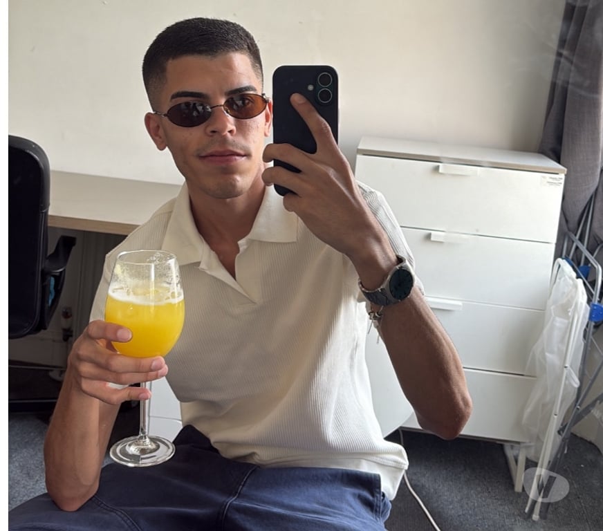  Gay massage West London Paddington Station - West London - Photos for Pedroooux Brazilian