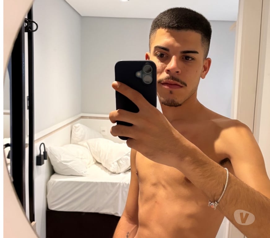  Gay massage Nottinghamshire Nottingham - Photos for Pedroooux Brazilian