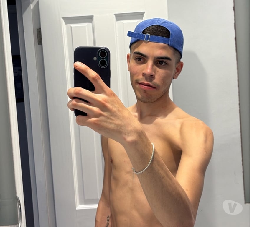  Gay massage South West London Kensington - South West London - Photos for Pedroooux Brazilian