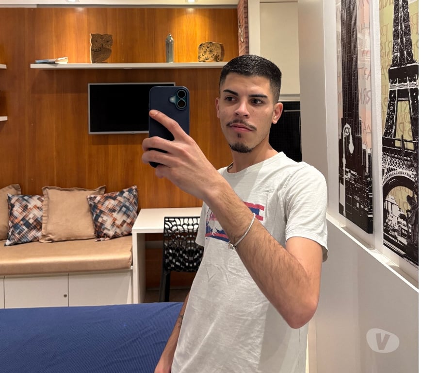  Gay massage Nottinghamshire Nottingham - Photos for Pedroooux Brazilian