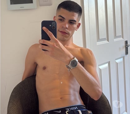  Gay massage Kensington South West London - Photos for Pedroooux Brazilian