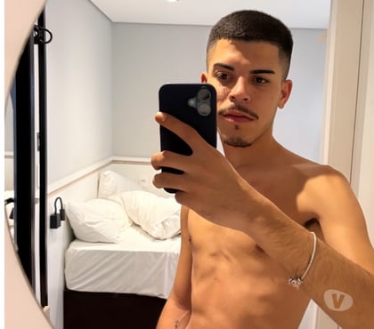  Gay massage West Kensington Station West London - Photos for Pedroooux Brazilian