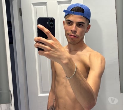  Gay massage South Kensington South West London - Photos for Pedroooux Brazilian
