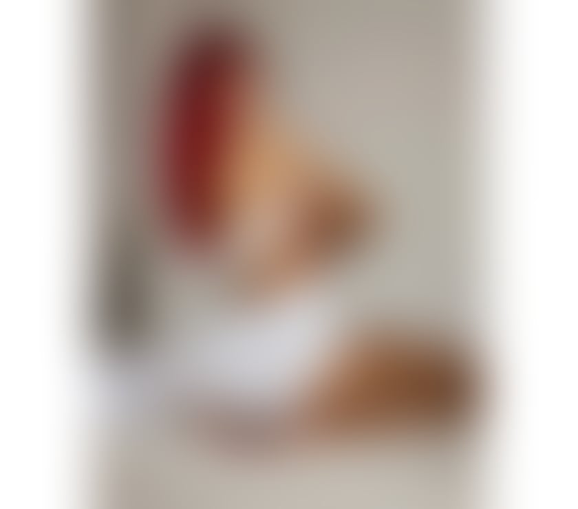  Escorts Woolwich South East London - Photos for Kris the Doll 🥰❤️💎