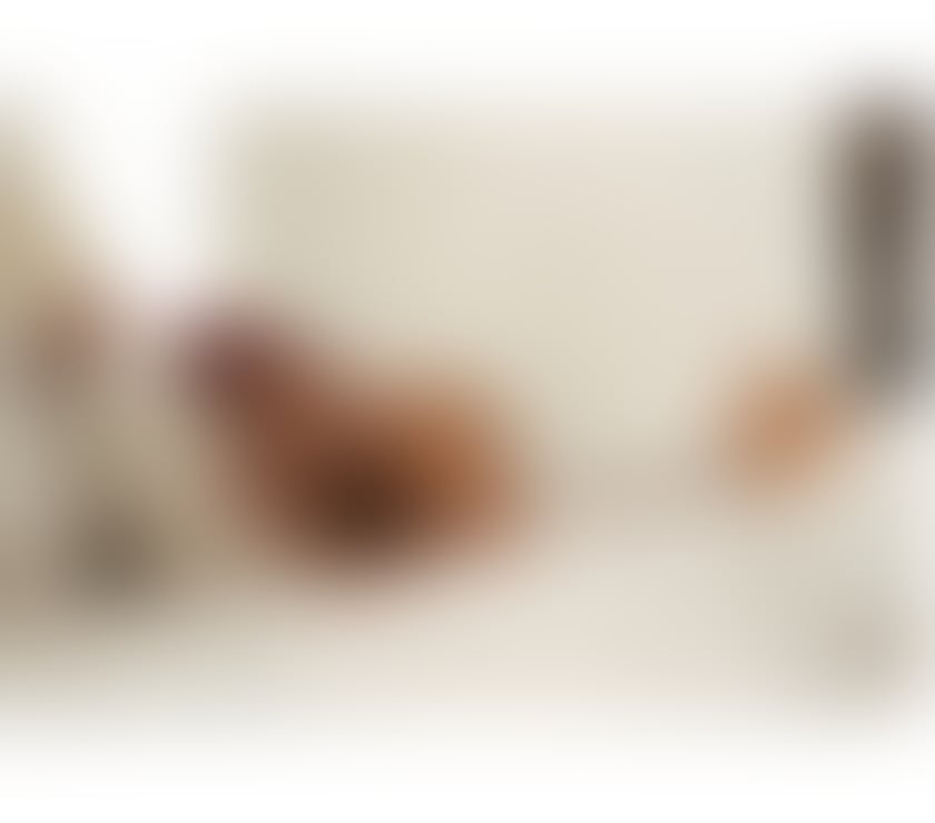 Escorts South East London Woolwich - South East London - Photos for Kris the Doll 🥰❤️💎