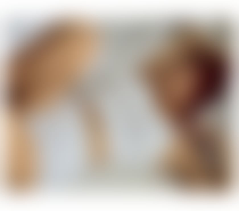 Escorts South East London Woolwich - South East London - Photos for Kris the Doll 🥰❤️💎