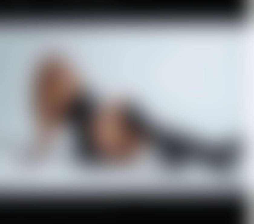  Escorts Woolwich South East London - Photos for Kris the Party Doll 🥰❤️💎