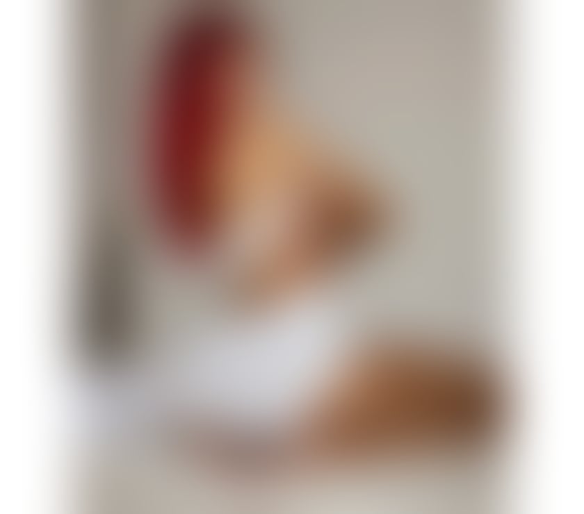  Escorts Woolwich South East London - Photos for Kris the Doll 🥰❤️💎