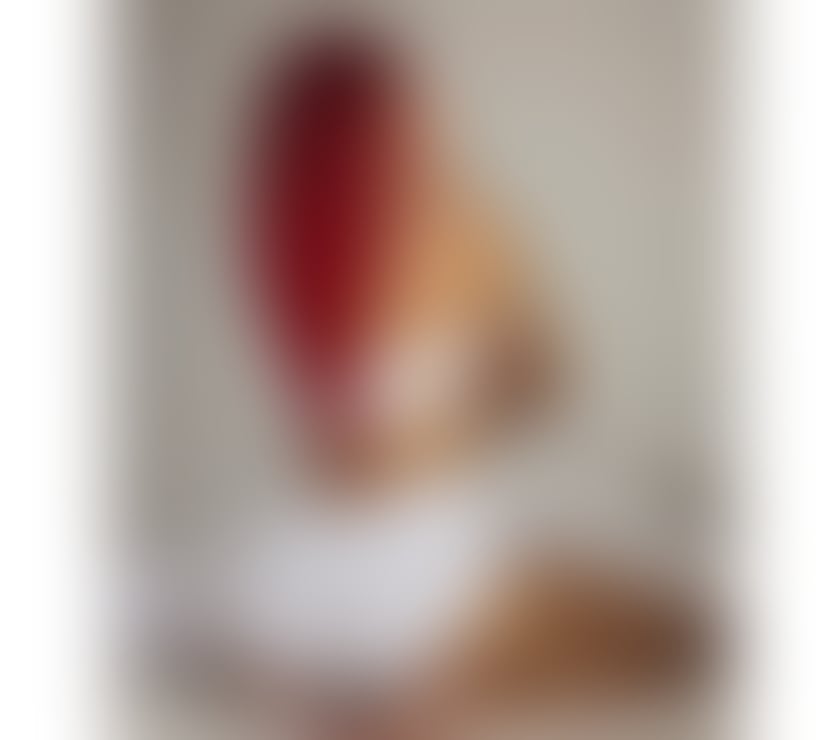 Escorts South East London Woolwich - South East London - Photos for Kris the Doll 🥰❤️💎