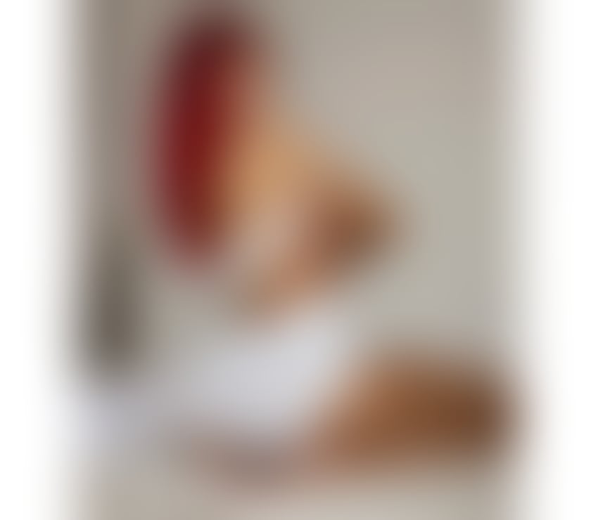  Escorts Woolwich South East London - Photos for Kris the Doll 🥰❤️💎