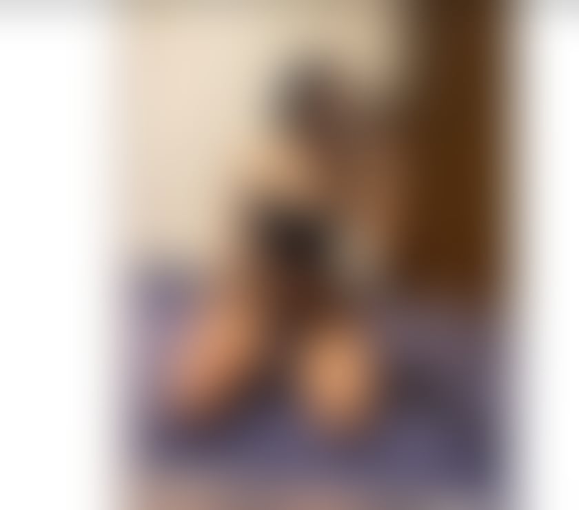 Escorts Anfield Liverpool - Photos for NICOLE 💝@W@🎉The best service100%✔️🍆