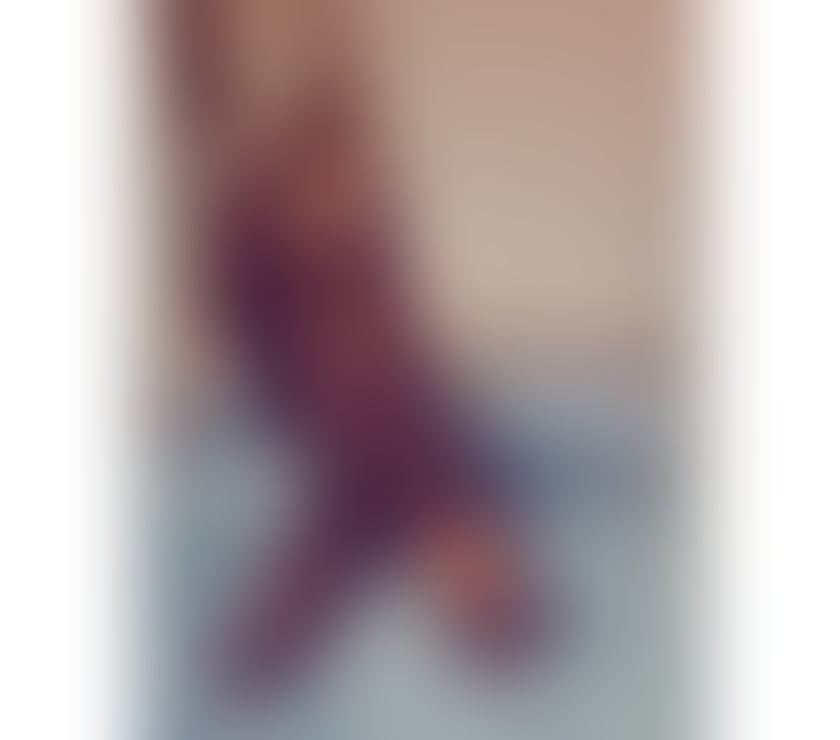 Escorts Anfield Liverpool - Photos for NICOLE 💝@W@🎉The best service100%✔️🍆