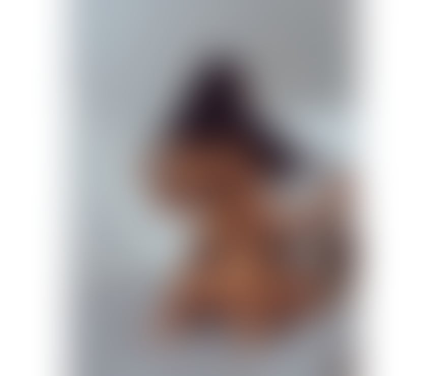 Escorts Merseyside Liverpool - Photos for NICOLE 💝@W@🎉The best service100%✔️🍆