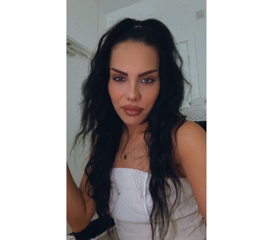 Escorts Merseyside Liverpool - Photos for NICOLE 💝@W@🎉The best service100%✔️🍆