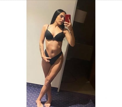 Escorts Anfield Liverpool - Photos for NICOLE 💝@W@🎉The best service100%✔️🍆