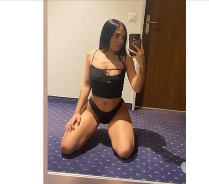 Escorts Anfield Liverpool - Photos for NICOLE 💝@W@🎉The best service100%✔️🍆