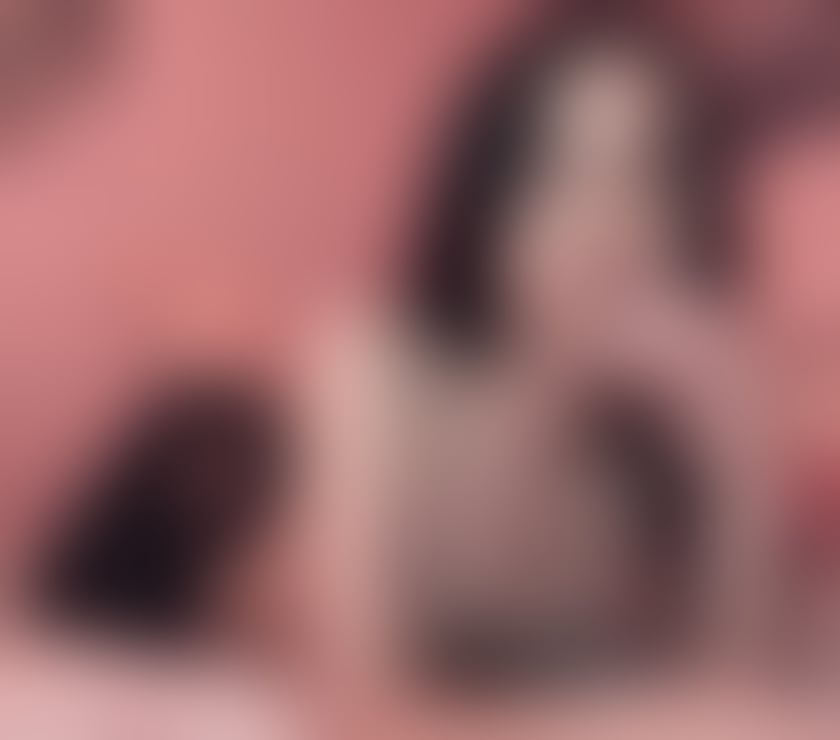 Escorts and Massages Didsbury Manchester - Photos for SARAH💖ONLY OUTCALL 💋REAL PICTURE PARTY GIRL🎉🥳