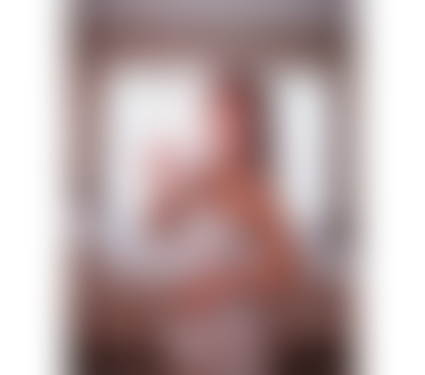 Escorts Greater Manchester Stockport - Photos for SARAH📞ONLY OUTCALL 📞💯REAL