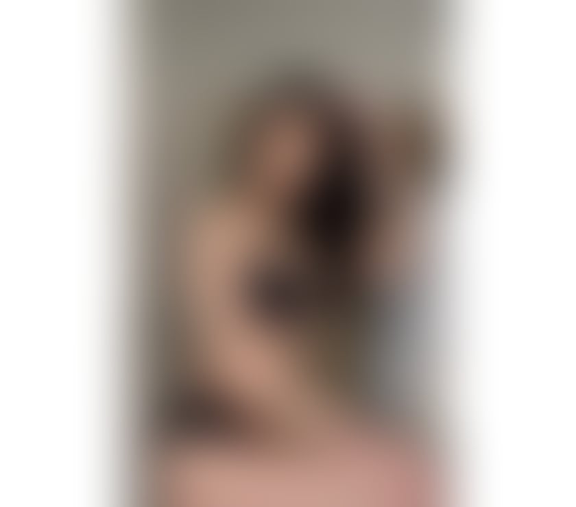 Escorts Greater Manchester Oldham - Photos for SARAH📞ONLY OUTCALL 📞