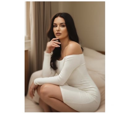 Escorts and Massages Oldham Town Centre Oldham - Photos for SARAH📞ONLY OUTCALL 📞