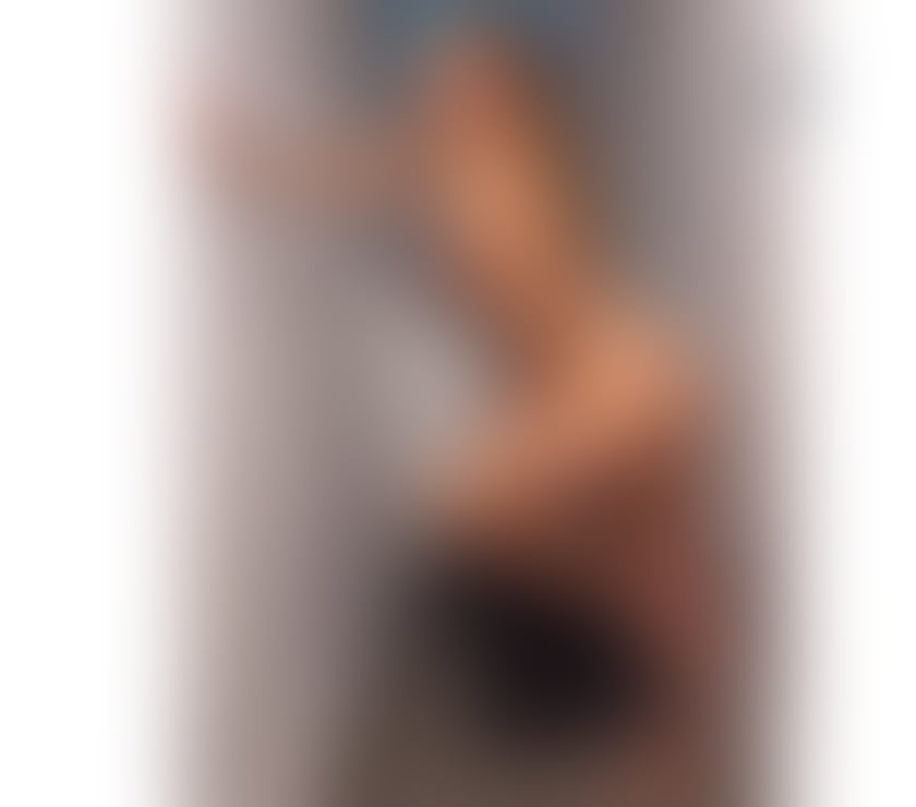 Escorts Belfast Malone - Belfast - Photos for NEW ❤️AMRIRA PARTY GIRL NO RUSH INCALL OUTCALL