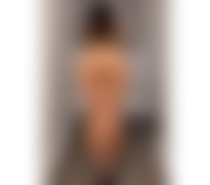 Escorts Belfast Malone - Belfast - Photos for NEW ❤️AMRIRA PARTY GIRL NO RUSH INCALL OUTCALL