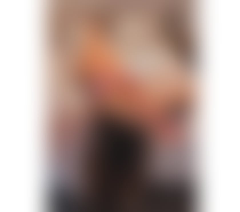 Escorts Malone Belfast - Photos for NEW ❤️AMRIRA PARTY GIRL NO RUSH INCALL OUTCALL