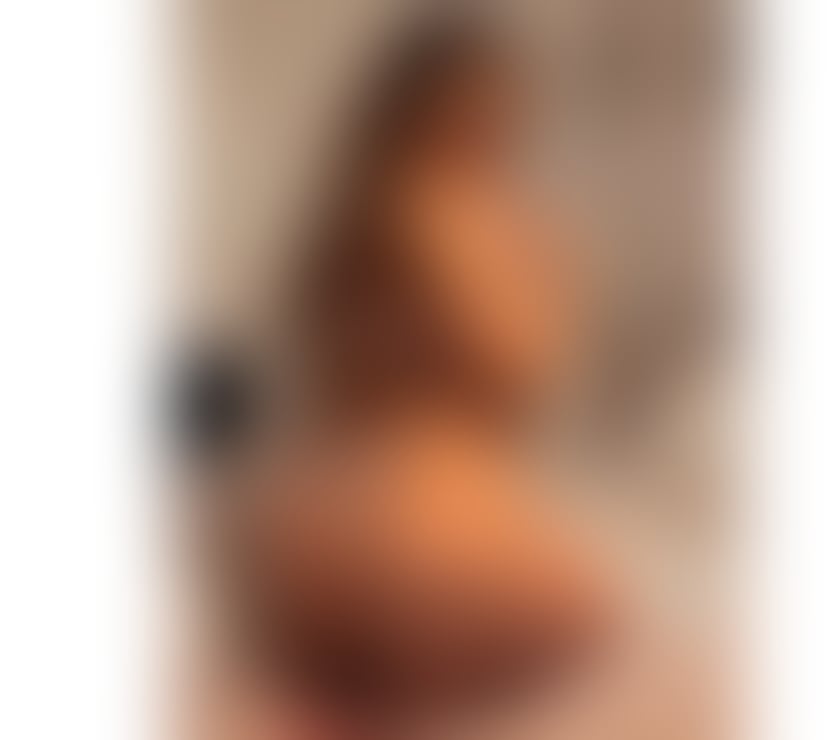 Escorts Belfast Malone - Belfast - Photos for NEW ❤️AMRIRA PARTY GIRL NO RUSH INCALL OUTCALL