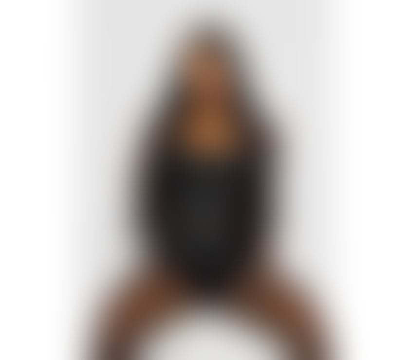 Escorts and Massages Seven Sisters North London - Photos for 🇧🇷HOT BRAZILIAN 🔞🔥 Girl's party 🔥