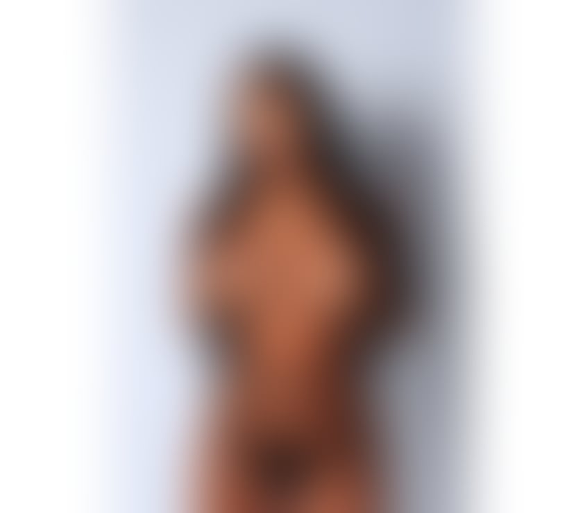 Escorts North London Seven Sisters - North London - Photos for 🇧🇷HOT BRAZILIAN 🔞🔥 Girl's party 🔥