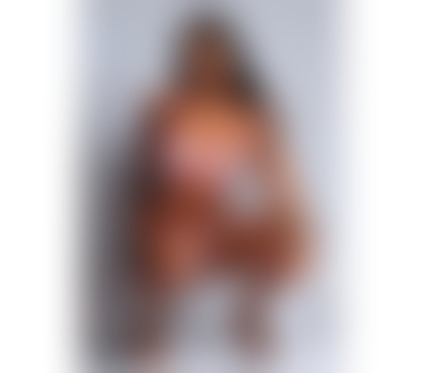 Escorts North London Seven Sisters - North London - Photos for 🇧🇷HOT BRAZILIAN 🔞🔥 Girl's party 🔥