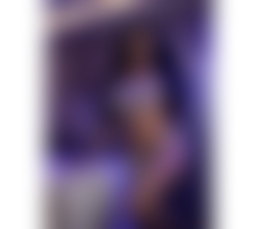 Escorts Glasgow City Centre Glasgow - Photos for ANA NEW HERE😍BRAZILIAN HOT🥵TILL 8am ❤️ REAL PICS