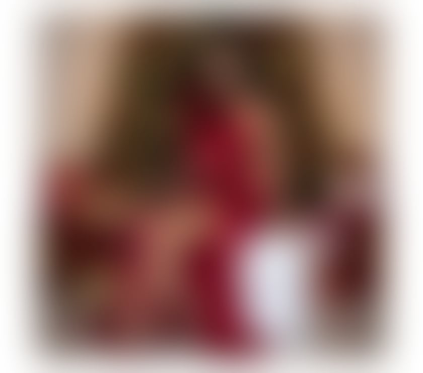 Escorts West Midlands Sandwell - Photos for HI NEW GIRL IN TOWN HIER FOR YOU AISHA