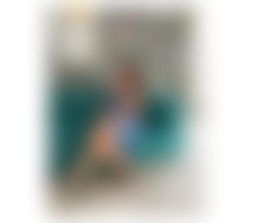 HI NEW GIRL IN TOWN HIER FOR YOU AISHA