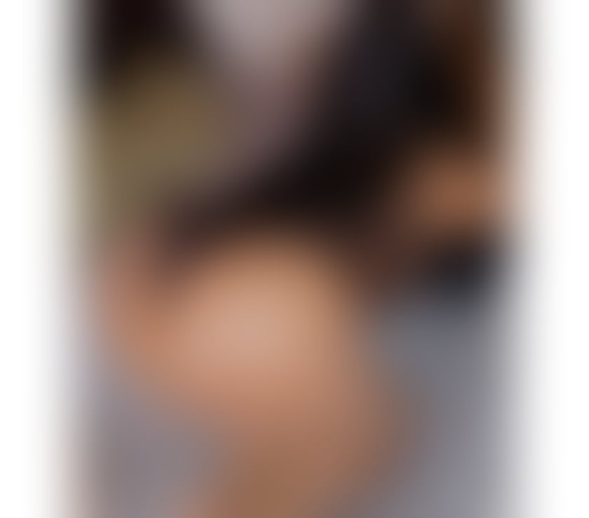 Escorts Smethwick Sandwell - Photos for HI NEW GIRL IN TOWN HIER FOR YOU AISHA