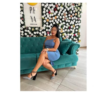 Escorts Smethwick Sandwell - Photos for HI NEW GIRL IN TOWN HIER FOR YOU AISHA