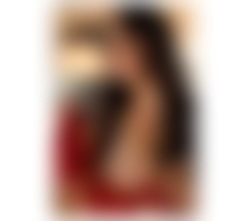 Escorts North West London Harrow - Photos for 🍾🥂LETS PARTY🎉BEST COMPANION💯REAL PICTURES💯