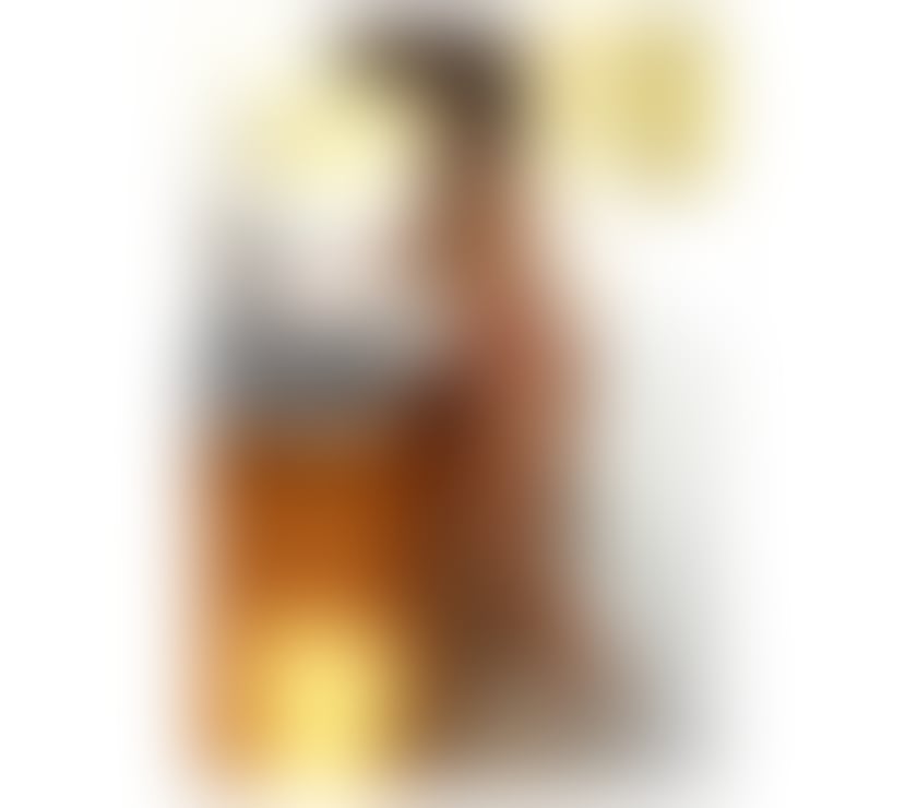 Escorts North West London Harrow - Photos for 🍾🥂LETS PARTY🎉BEST COMPANION💯REAL PICTURES💯