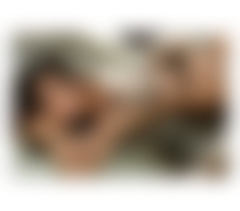 Escorts North West London Harrow - Photos for 🍾🥂LETS PARTY🎉BEST COMPANION💯REAL PICTURES💯