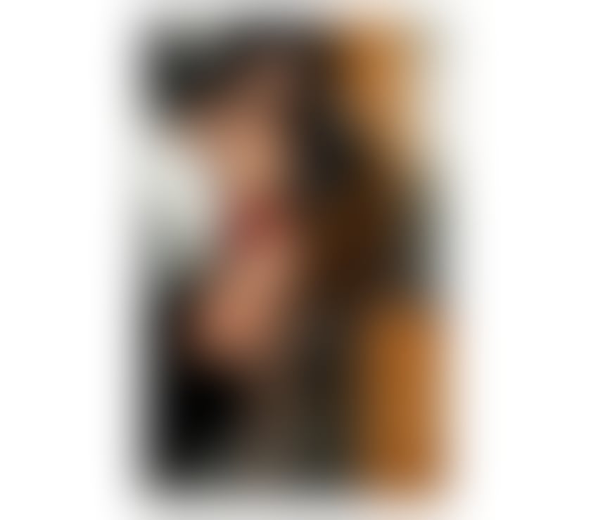 🍾🥂LETS PARTY🎉BEST COMPANION💯REAL PICTURES💯