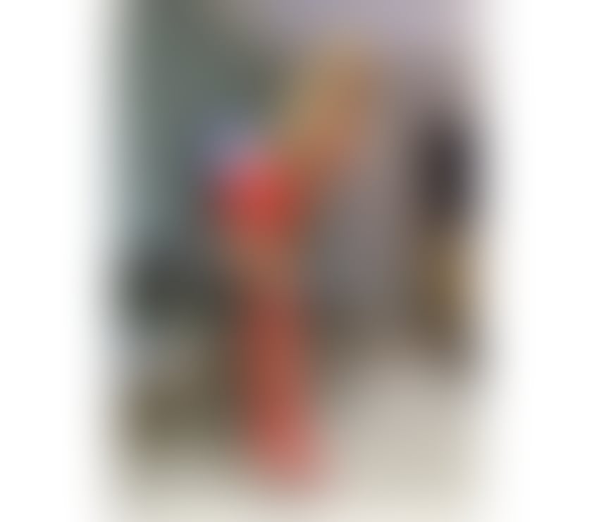 Escorts Westmorland and Furness Kendal - Westmorland and Furness - Photos for 🌺🔥**Rebecca New hottie🔥 in Town **🔥🪷