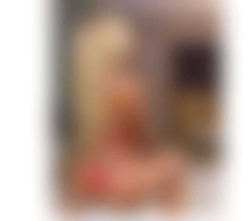 Escorts Westmorland and Furness Kendal - Westmorland and Furness - Photos for 🌺🔥**Rebecca New hottie🔥 in Town **🔥🪷