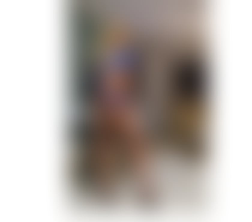 Escorts Westmorland and Furness Kendal - Westmorland and Furness - Photos for 🌺🔥**Rebecca New hottie🔥 in Town **🔥🪷