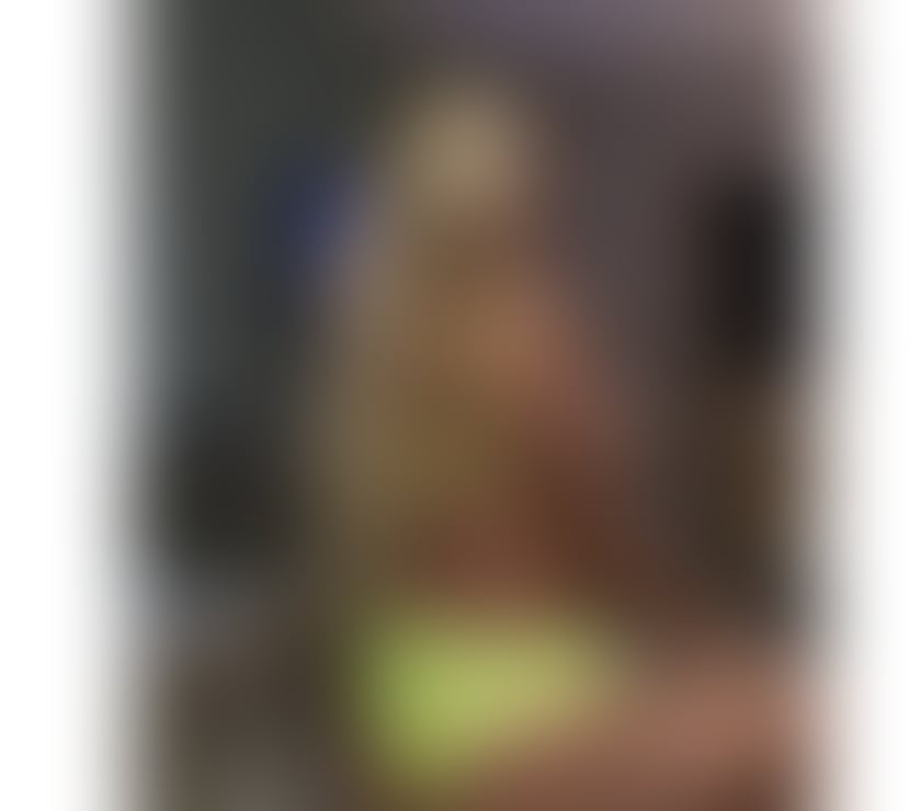 Escorts Westmorland and Furness Kendal - Westmorland and Furness - Photos for 🌺🔥**Rebecca New hottie🔥 in Town **🔥🪷