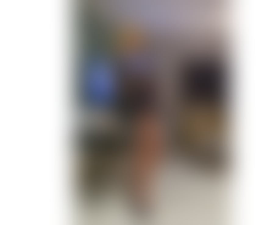 Escorts Westmorland and Furness Kendal - Westmorland and Furness - Photos for 🌺🔥**Rebecca New hottie🔥 in Town **🔥🪷